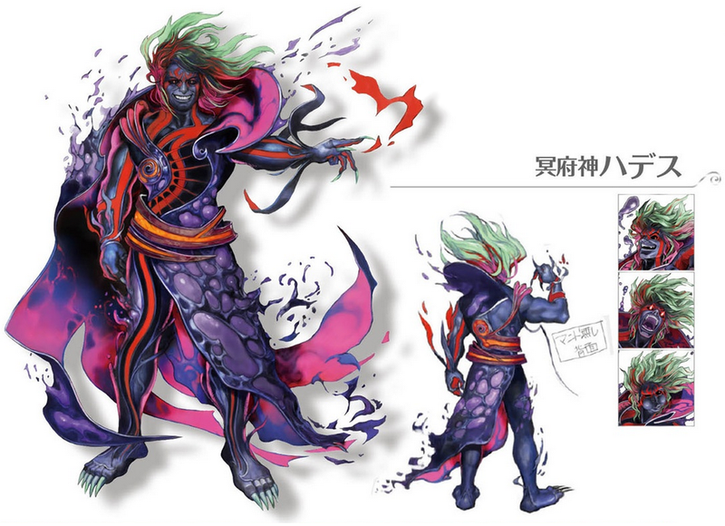 Illustration for article titled Smash Talk! Ep. 1: Here Comes a New Challenger! (Update)